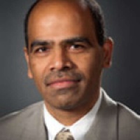 Dr. Venugopal Reddy Palla, MD
