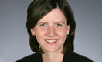 Dr. Valerie Gorman, MD