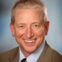 Dr. Carl Doerhoff, MD