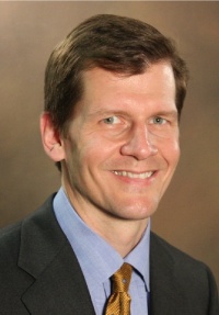 Dr. John Cary Moorhead, MD, FACS